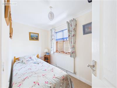 Picture 20
